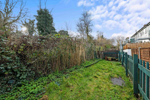 Photo 7- click for photo gallery